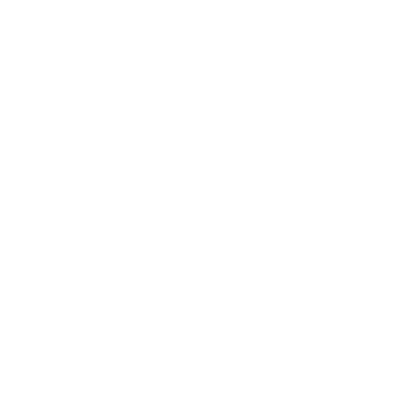 Safyyy Agency